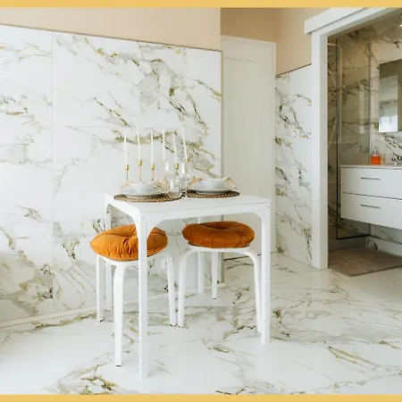 B Unique Jacuzzi I Cinema Daire Gaillard